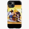icriphone 14 toughbackax1000 pad1000x1000f8f8f8.u21 20 - RWBY Merch