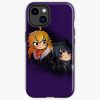 icriphone 14 toughbackax1000 pad1000x1000f8f8f8.u21 21 - RWBY Merch