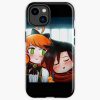 icriphone 14 toughbackax1000 pad1000x1000f8f8f8.u21 22 - RWBY Merch