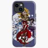icriphone 14 toughbackax1000 pad1000x1000f8f8f8.u21 23 - RWBY Merch