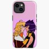 icriphone 14 toughbackax1000 pad1000x1000f8f8f8.u21 25 - RWBY Merch