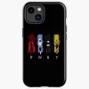 icriphone 14 toughbackax1000 pad1000x1000f8f8f8.u21 28 - RWBY Merch