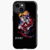 icriphone 14 toughbackax1000 pad1000x1000f8f8f8.u21 4 - RWBY Merch