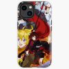 icriphone 14 toughbackax1000 pad1000x1000f8f8f8.u21 6 - RWBY Merch