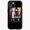 icriphone 14 toughbackax1000 pad1000x1000f8f8f8.u21 8 - RWBY Merch