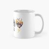 mugstandardx800right pad800x800f8f8f8 1 - RWBY Merch