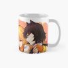 mugstandardx800right pad800x800f8f8f8 10 - RWBY Merch