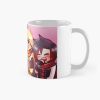 mugstandardx800right pad800x800f8f8f8 11 - RWBY Merch