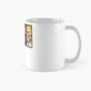 mugstandardx800right pad800x800f8f8f8 14 - RWBY Merch