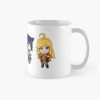 mugstandardx800right pad800x800f8f8f8 15 - RWBY Merch