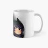 mugstandardx800right pad800x800f8f8f8 17 - RWBY Merch