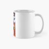 mugstandardx800right pad800x800f8f8f8 2 - RWBY Merch
