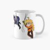 mugstandardx800right pad800x800f8f8f8 21 - RWBY Merch