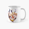 mugstandardx800right pad800x800f8f8f8 22 - RWBY Merch