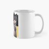 mugstandardx800right pad800x800f8f8f8 23 - RWBY Merch