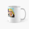 mugstandardx800right pad800x800f8f8f8 24 - RWBY Merch
