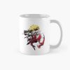 mugstandardx800right pad800x800f8f8f8 26 - RWBY Merch