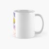 mugstandardx800right pad800x800f8f8f8 29 - RWBY Merch
