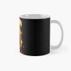 mugstandardx800right pad800x800f8f8f8 4 - RWBY Merch