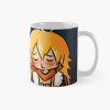 mugstandardx800right pad800x800f8f8f8 5 - RWBY Merch