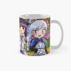 mugstandardx800right pad800x800f8f8f8 7 - RWBY Merch