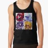 ratankx186010101001c5ca27c6front c288321600600 bgf8f8f8 1 - RWBY Merch