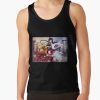 ratankx186010101001c5ca27c6front c288321600600 bgf8f8f8 11 - RWBY Merch