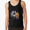 ratankx186010101001c5ca27c6front c288321600600 bgf8f8f8 15 - RWBY Merch