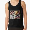 ratankx186010101001c5ca27c6front c288321600600 bgf8f8f8 16 - RWBY Merch