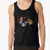 ratankx186010101001c5ca27c6front c288321600600 bgf8f8f8 19 - RWBY Merch