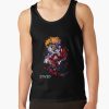 ratankx186010101001c5ca27c6front c288321600600 bgf8f8f8 2 - RWBY Merch