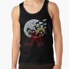 ratankx186010101001c5ca27c6front c288321600600 bgf8f8f8 20 - RWBY Merch