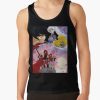 ratankx186010101001c5ca27c6front c288321600600 bgf8f8f8 23 - RWBY Merch