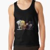 ratankx186010101001c5ca27c6front c288321600600 bgf8f8f8 24 - RWBY Merch