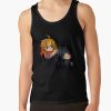 ratankx186010101001c5ca27c6front c288321600600 bgf8f8f8 28 - RWBY Merch