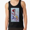 ratankx186010101001c5ca27c6front c288321600600 bgf8f8f8 3 - RWBY Merch