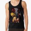 ratankx186010101001c5ca27c6front c288321600600 bgf8f8f8 30 - RWBY Merch