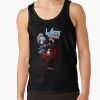 ratankx186010101001c5ca27c6front c288321600600 bgf8f8f8 35 - RWBY Merch