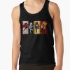 ratankx186010101001c5ca27c6front c288321600600 bgf8f8f8 36 - RWBY Merch