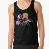 ratankx186010101001c5ca27c6front c288321600600 bgf8f8f8 4 - RWBY Merch