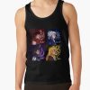 ratankx186010101001c5ca27c6front c288321600600 bgf8f8f8 6 - RWBY Merch