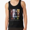 ratankx186010101001c5ca27c6front c288321600600 bgf8f8f8 7 - RWBY Merch