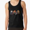 ratankx186010101001c5ca27c6front c288321600600 bgf8f8f8 9 - RWBY Merch