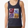 ratankx1860322e3f696a94a5d4front c288321600600 bgf8f8f8 10 - RWBY Merch