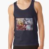 ratankx1860322e3f696a94a5d4front c288321600600 bgf8f8f8 11 - RWBY Merch