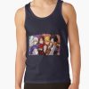 ratankx1860322e3f696a94a5d4front c288321600600 bgf8f8f8 14 - RWBY Merch