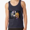 ratankx1860322e3f696a94a5d4front c288321600600 bgf8f8f8 15 - RWBY Merch