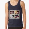 ratankx1860322e3f696a94a5d4front c288321600600 bgf8f8f8 16 - RWBY Merch
