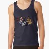ratankx1860322e3f696a94a5d4front c288321600600 bgf8f8f8 19 - RWBY Merch