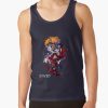 ratankx1860322e3f696a94a5d4front c288321600600 bgf8f8f8 2 - RWBY Merch